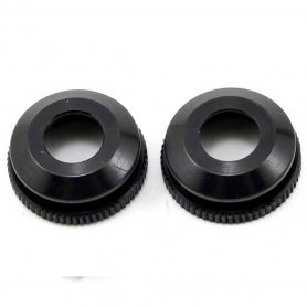 Ricambi X-Ray XB8 - XB9 358142 XRAY XB9 GHIERA O-RING AMM.TORE (2)