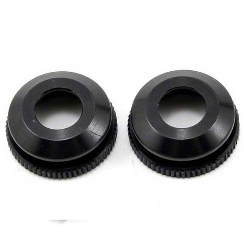 Ricambi X-Ray XB8 - XB9 358142 XRAY XB9 GHIERA O-RING AMM.TORE (2)