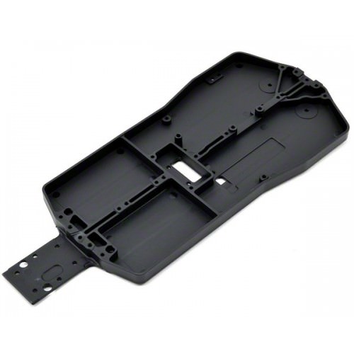 Ricambi X-Ray XB2 - XB4 361260 XRAY XB4 TELAIO COMPOSITO