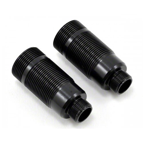 Ricambi X-Ray XB2 - XB4 368120 XRAY XB4 CORPO AMM.TORE ANT ALU (2)