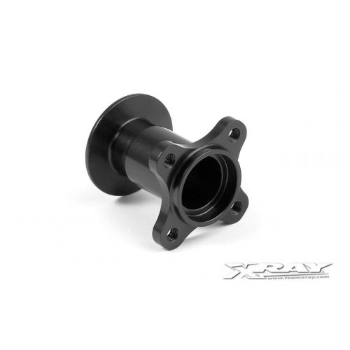 Ricambi X-Ray X1 375035 XRAY X1 TRASCINATORE ALLU X10 - DX