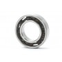 Ricambi Motori 38602 LRP BALL BEARING REAR - ZZ.21C CERAMIC SPEC.2