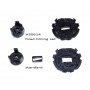 Motori Elettrici 1/10 50614 LRP X12/X20 30? fixes Timing Sensor Set