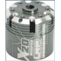 Motori Elettrici 1/10 50646 LRP X20 Modified Front Housing