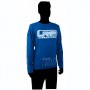 T-Shirts/Polo 63931 LRP Factory Team Longsleeve taglia XL