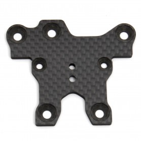 Ricambi Team Associated RC8B3/RC8B3.2 81030 Team Associated RC8B3 Top Plate