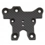 Ricambi Team Associated RC8B3/RC8B3.2 81030 Team Associated RC8B3 Top Plate