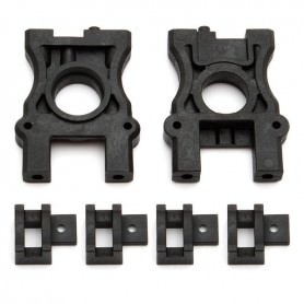 Ricambi Team Associated RC8B3/RC8B3.2 81036 Team Associated RC8B3 Center Bulkhead