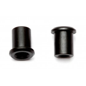 Ricambi Team Associated RC8B3/RC8B3.2 81088 Team Associated RC8B3 Steering Bellcrank Nut