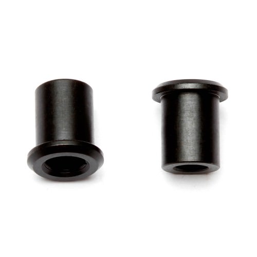 Ricambi Team Associated RC8B3/RC8B3.2 81088 Team Associated RC8B3 Steering Bellcrank Nut