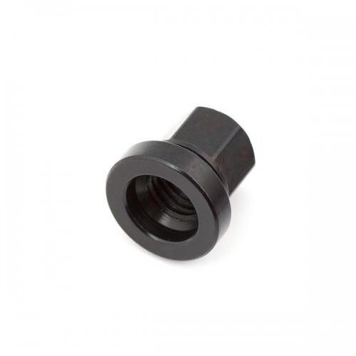 Ricambi Team Associated RC8B3/RC8B3.2 81372 Team Associated RC8B3.1 Flywheel Nut, 4-shoe