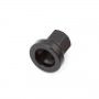 Ricambi Team Associated RC8B3/RC8B3.2 81372 Team Associated RC8B3.1 Flywheel Nut, 4-shoe