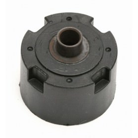 Ricambi Team Associated RC8B3/RC8B3.2 89115 Team Associated Diff Housing