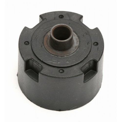 Ricambi Team Associated RC8B3/RC8B3.2 89115 Team Associated Diff Housing