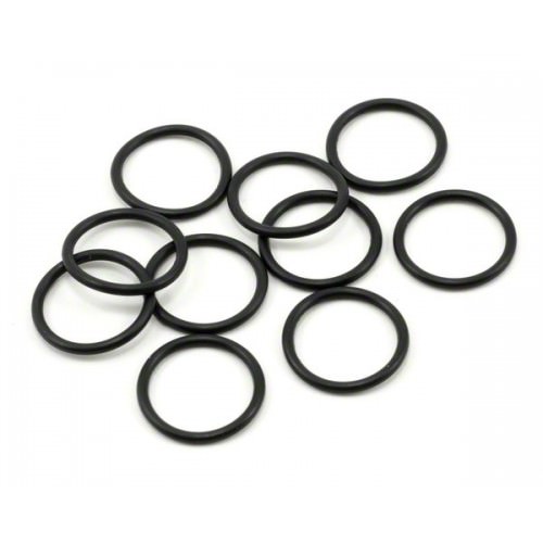 Ricambi X-Ray T3 / T4 970130 Xray O-RING 13X1.5 (10)