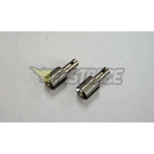 Ricambi Mugen MTC1 Touring A2205 Mugen MTC1 Bicchierini (2pz)