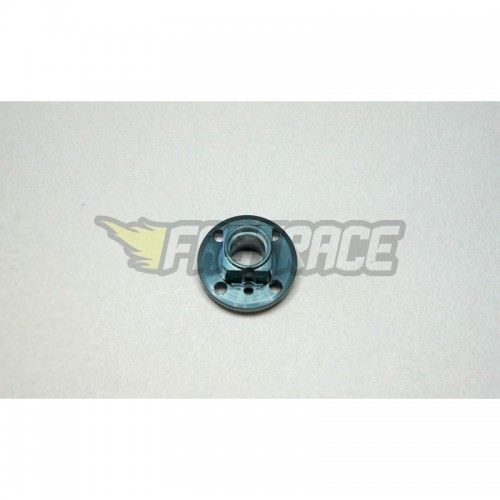 Ricambi Mugen MTC1 Touring A2207 Mugen MTC1 Adattatore puleggia