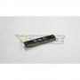 Ricambi Mugen MTC1 Touring A2405 Mugen MTC1 Peso centrale 20gr. Optional