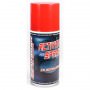 Colle, Attivatori e Accessori Attivatore spray per colla ciano (150 ml)