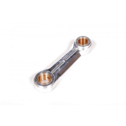 Ricambi Axial AX005 Axial 28 / 32 Engine Connecting Rod