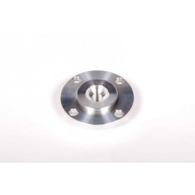 Ricambi Axial AX047 Axial 28 Turbo Head Button