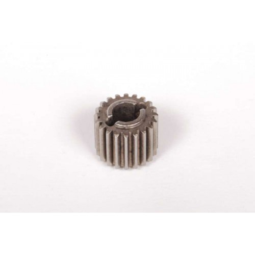 Ricambi Axial AX30394 Axial 20T Drive Gear
