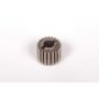 Ricambi Axial AX30394 Axial 20T Drive Gear