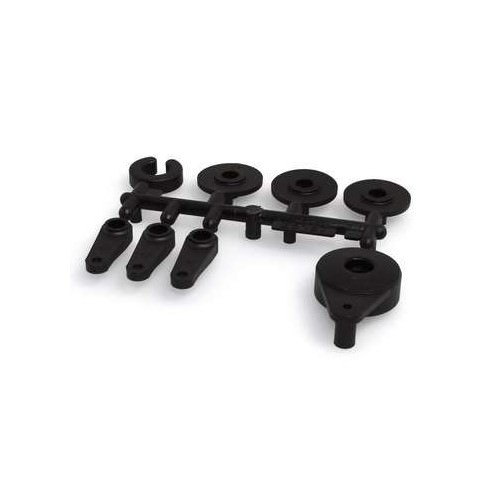 Ricambi Axial AX80006 Axial Servo Set