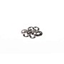 Ricambi Axial AXA1392 Axial E2 e-clip (10pcs)