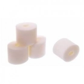 Ricambi Mugen MBX6/7R - MBX8 B0121 Mugen RICAMBI FILTRO ARIA X7/8 (4)