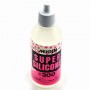 Olii Silicone per Ammortizzatori B0314 Mugen super olio silicone 300