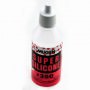 Olii Silicone per Ammortizzatori B0315 Mugen super olio silicone 350