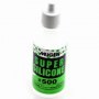 Olii Silicone per Ammortizzatori B0325 Mugen super olio silicone 500