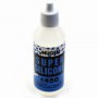 Olii Silicone per Ammortizzatori B0332 Mugen super olio silicone 450