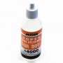 Olii Silicone per Differenziali B0335 Mugen super olio silicone per diff. 4000