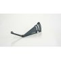 Set Up e accessori B0547 Mugen ride height gauges off-road 18-45mm