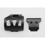 Ricambi Yokomo B-MAX2 B2-001F Yokomo B-MAX2 F. Bumper motor gard