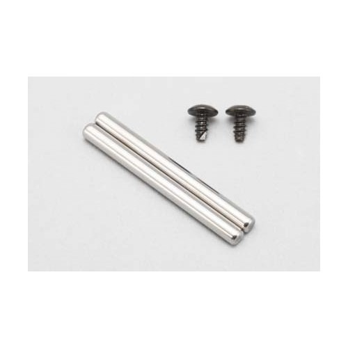 Ricambi Yokomo B-MAX2 B2-009AF Yokomo B-MAX2 Front outer suspension pin
