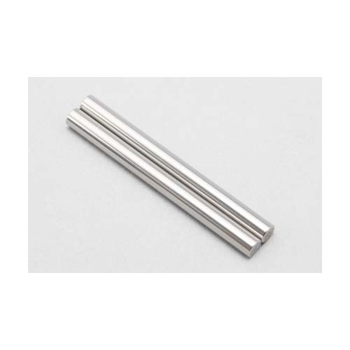 Ricambi Yokomo B-MAX2 B2-009BF Yokomo B-MAX2 Front inner suspension pin