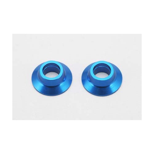 Ricambi Yokomo B-MAX2 B2-011S Yokomo B-MAX2 4.5mm wheel spacer