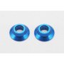 Ricambi Yokomo B-MAX2 B2-011S Yokomo B-MAX2 4.5mm wheel spacer