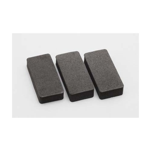 Ricambi Yokomo B-MAX2 B2-118BP Yokomo B-MAX2 Battery pad