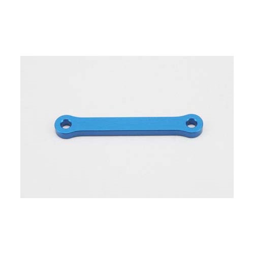 Ricambi Yokomo B-MAX2 B2-300FBS Yokomo B-MAX2 Front brace (standard)