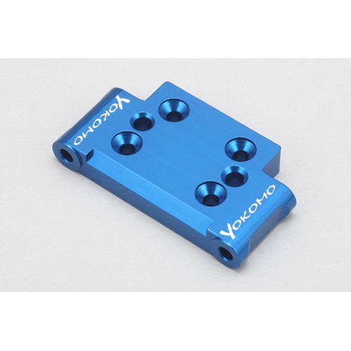 Ricambi Yokomo B-MAX2 B2-300FLA Yokomo B-MAX2 Front lower suspension mount