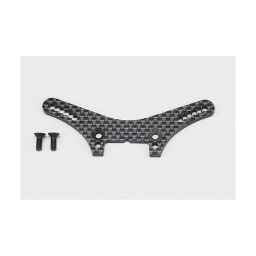 Ricambi Yokomo BD7 B7-017 YOKOMO BD7 Front Shock Tower