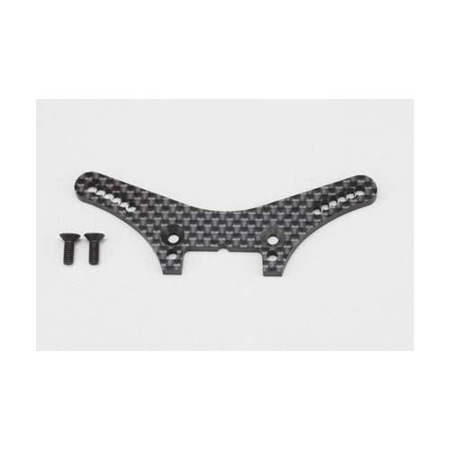 Ricambi Yokomo BD7 B7-01715 Yokomo Torre Shock Tower