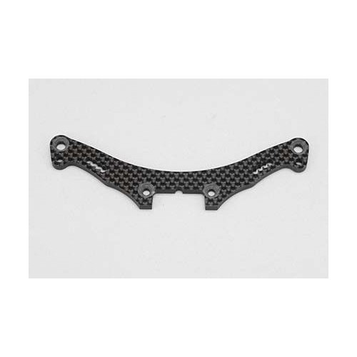 Ricambi Yokomo BD7 B7-01815 Yokomo Rear Shock Tower