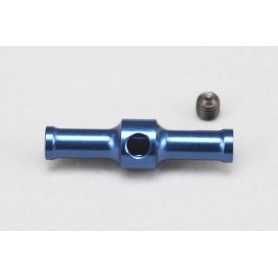 Ricambi Yokomo BD7 B7-412S YOKOMO BD7 Stabilizer Stopper
