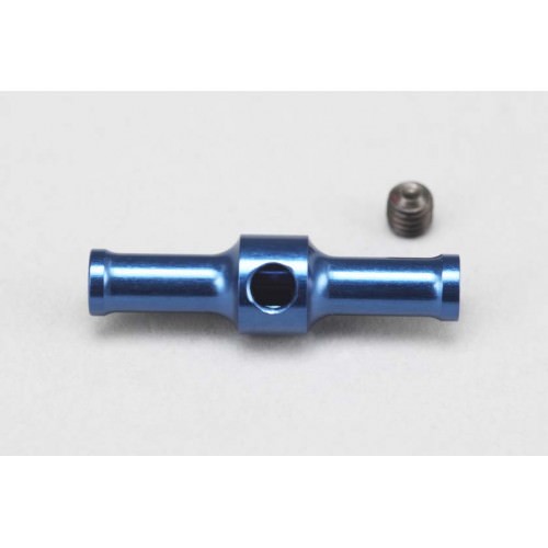 Ricambi Yokomo BD7 B7-412S YOKOMO BD7 Stabilizer Stopper