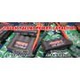 Regolatori di tensione e Booster TRUPC250K Tough Racing Ultra Power Capacitor 250,000uF for 2S Lipo